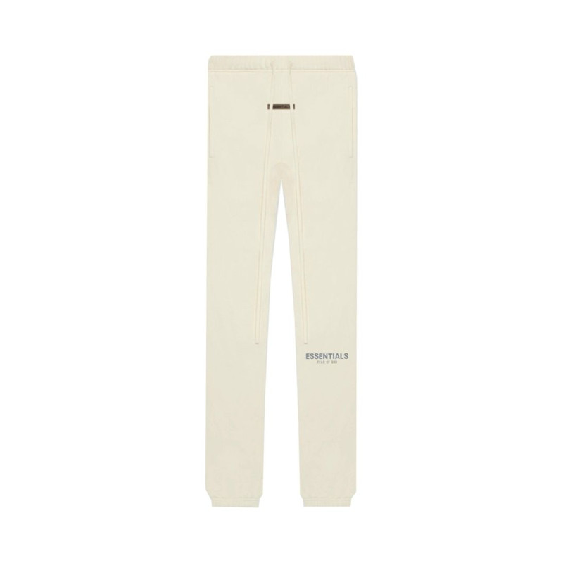 Buy Gap Essential Skinny Fit Trousers from the Gap online shop