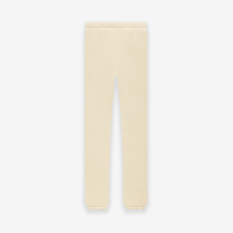 Fear Of God Essentials Off-White Sweatpant