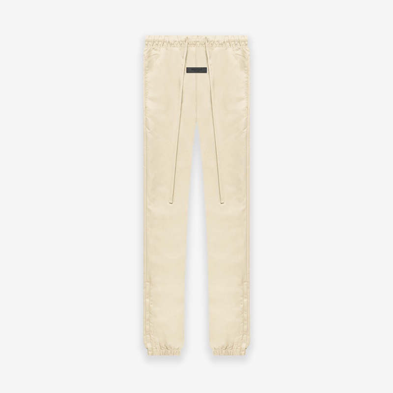 Fear Of God Essentials Off-White Track Pant