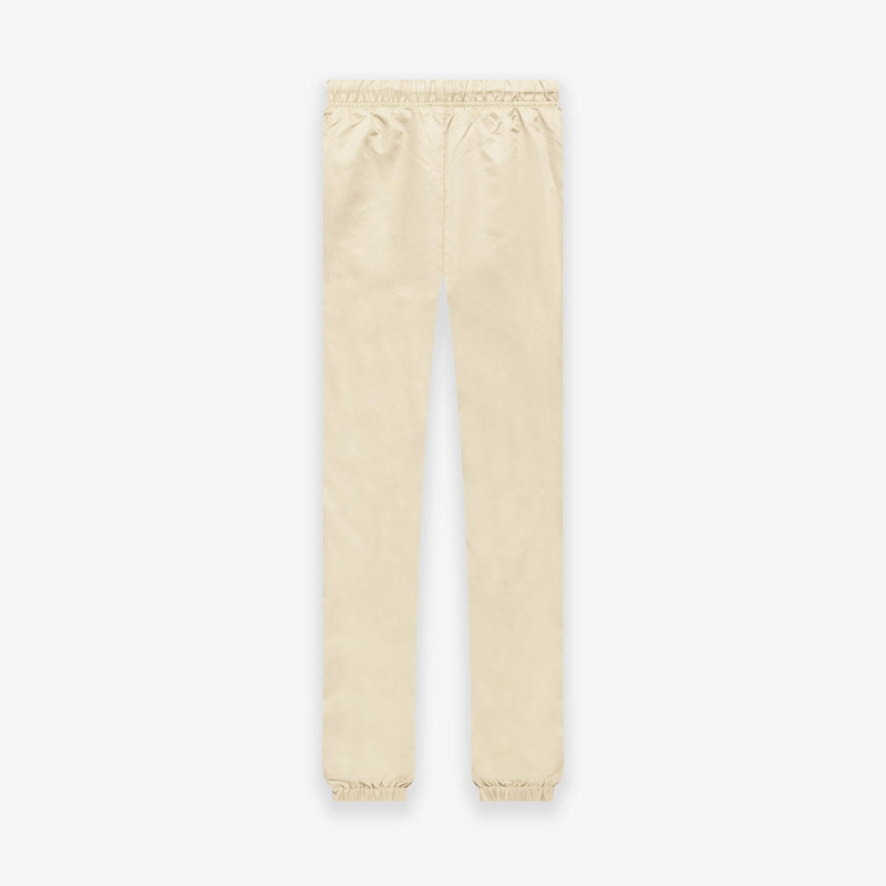 Fear Of God Essentials Off-White Track Pant