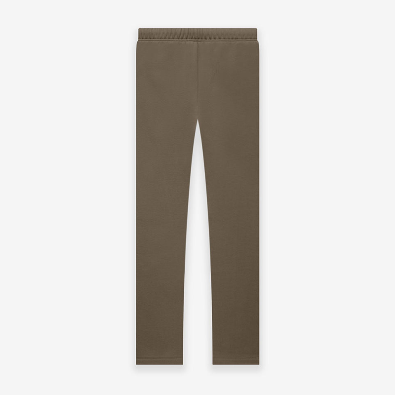 Fear Of God Essentials Wood Relaxed Sweatpant